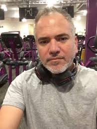 Marvin Hooks Mendez (marvinhooksm)