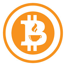 This is a new project, so please use caution. Bitcoin Cafe Posts Facebook
