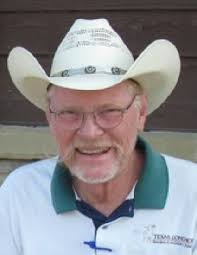 Obituary information for Barry William Chinn