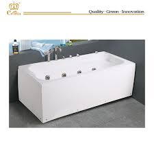Japanese soaking tubs bring the ultimate. Crown Japanese Bathtub Sizes 2 Person Inflatable Hot Tub Buy 2 Person Inflatable Hot Tub Bathtub Sizes Japanese Bathtub Product On Alibaba Com