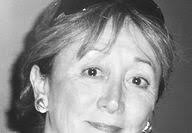 The Hinsdalean Archives