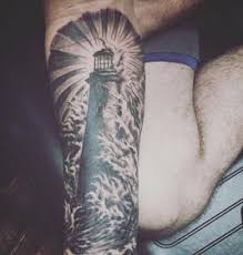 Dropkick murphys rose tattoo from the album signed and sealed in blooddirected by: Home Wildfire Tattoos