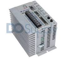 2098-DSD-010-SE