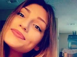Fundraiser by Vanessa Martinez : Memorial Fund for Alexandra "Lala" Longoria
