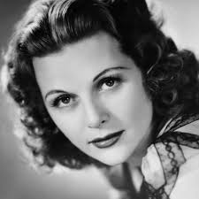 The Women in His Life (1933)