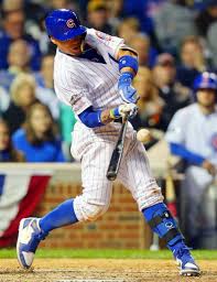 Javier Baez Air Jordan 1 Cleats Game Winning Home Run 4 Cubs Players Chicago Cubs Mlb Teams