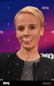 Bethke hi-res stock photography and images