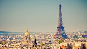 The two tier fare structure includes a yca fare and a deeply discounted _ca. Paris Joins The Council Of Europe Intercultural Cities Network News 2016