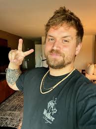 You know you wanna #GoodRiddance #breakup #ex #fyp #viral #trending #trend