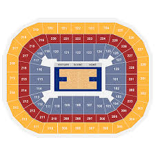 kohl center madison tickets schedule seating chart