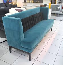 Preis anzeigen € 2 900. Polo Sofa Bank Von Bielefelder Werkstatten Kuchen Sofa Esszimmer Sofa Sofa Design
