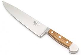 Cumpara cutite din inox profesionale, de cea mai buna calitate. Cutite Folosite In Bucatarie Gourmet Ft Shop Ro