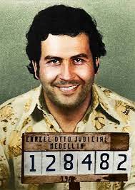 Sep 01, 2020 · 01 pablo escobar was born on december 1, 1949. Pin On Ø±Ø³Ù… Ø¨Ø§Ù„Ù‚Ù„Ù… Ø§Ù„Ø±ØµØ§Øµ