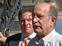 Neighborhoods will come 'back to life' in new effort