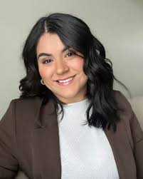 Find Medicaid Therapists and Psychologists in Yadkin County