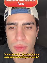 Conviviendo con Aaron Chacón y Team Mercury