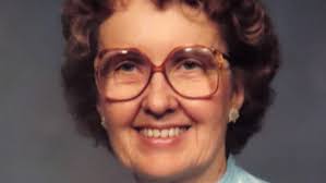 Evelyn Anderson: Remembering a birder, botanist from Erie, PA