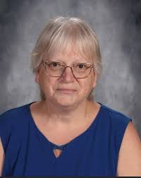 Marshall County Central High School