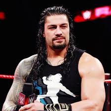 Leati joseph joe anoa'i (born may 25, 1985) is an american professional wrestler, actor, and former professional gridiron football player. Wwe Players Biography Wiki Roman Reigns Height Weight Age Affairs Biography Wiki Wife Family