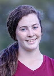 Katlyn Allen's Instagram, Twitter & Facebook