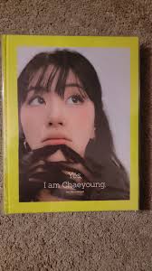 The Art of Invader Zim by Chris McDonnel hardback book! Book