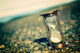Bildergebnis für sanduhr