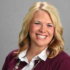 2025: The year of a new adventure The time has come for me to put the  camera and microphone down and sign off from television news. This decision  has been one of