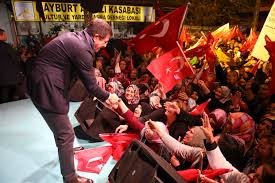 Zeybekci Seferihisar Daki Hayvan Barinagi Insani Insanligindan Utandirir Siyaset Oncu Sehir Gazetesi