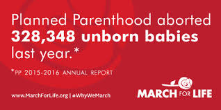 Planned Parenthood Doesn T Need Taxpayer Money