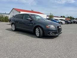 Image result for Meteor Gray 2011 A3