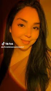 Wilson Mika (@wilson.junior477)