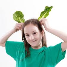 Fruit and vegetable trivia quiz questions with answers. Vegetable Quiz For Kids 8 Trivia Questions And Answers Free Online Printable Quiz Without Registration Download Pdf Multiple Choice Questions Mcq