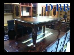 Podemos escoger un mueble de cocina en l,mueble de cocina recto,mueble de cocina con puertas de aluminio,muebles de cocina con tablero de granito etc. Mall Mueble Youtube