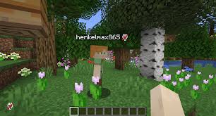 Learn how to use your server. Simple Voice Chat Mods Minecraft Curseforge