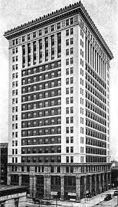 These include life insurance and annuities, cancer insurance, and access to mutual funds, 529 college savings plans and other financial services. File Woodmen Of The World Bldg 1912 Jpg Wikipedia