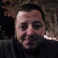 20+ "Nathaniel Elder" profiles