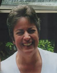 Obituary for Janet M. (Baumgartner) Everhart