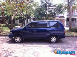 Rp 60.000.000 2001 toyota kijang lgx at biru metalik 2001 nik 2000. Jual Beli Online Dan Iklan Gratis Mobil Bekas Dan Mobil Baru