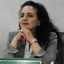 🌟 This past week, the Dale Carnegie Regional Conference in Vietnam filled  us with emotions and shared knowledge.