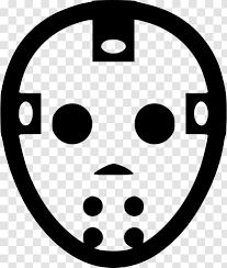 Check spelling or type a new query. Jason Voorhees Michael Myers Clip Art Friday The 13th Game Mask Transparent Png