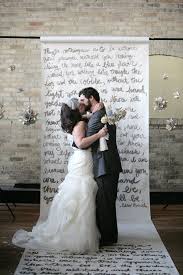 Check spelling or type a new query. Oh Snap 5 Unique Wedding Photobooth Alternatives Wedpics Blog