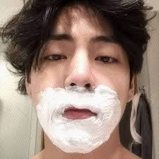 happy birthday my beloved, kim taehyung.♡