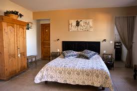 Chambre d hotes cote azur. Chambres D Hotes De Charme Piscine La Maison De Nathalie