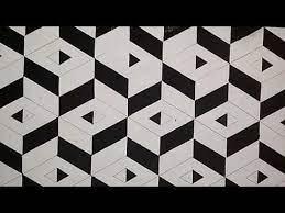 3d Wall Art Draw Painting Lukisan Dinding 3d Cat Tembok 3d Cat Rumah 3d Part 1 Keren Tiga Dimensi Youtube Lukisan Dinding Lukisan Dinding