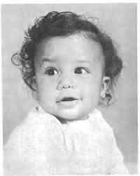 s- .... --- ........