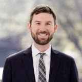 Best Appeals & Appellate Lawyers in Palo Alto, CA