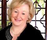 Sassy Mama Feng Shui expert Jill Landers shares her insights