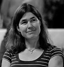 Smokejumper, Issue No. 80, April 2013