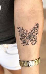 Untitled Hand Tattoos For Girls Camera Tattoos Tattoos