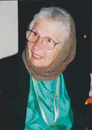 Obituary information for Janet Lois Chapman